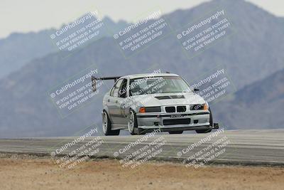 media/Nov-22-2025-Speed Ventures (Sat) [[a198746dab]]/2-Red Group/Session 3 Turn 9/